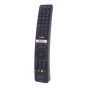 Sharp 32 Inch HD Smart Frameless LED Tv with Built-in Receiver - 2T-C32DG6EX