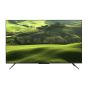 Sharp 65 Inch 4K UHD Frameless Smart LED TV with Built-in Receiver - 4T-C65DL6EX