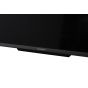 Sharp 65 Inch 4K UHD Frameless Smart LED TV with Built-in Receiver - 4T-C65DL6EX