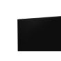 Sharp 65 Inch 4K UHD Frameless Smart LED TV with Built-in Receiver - 4T-C65DL6EX