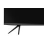 Sharp 65 Inch 4K UHD Frameless Smart LED TV with Built-in Receiver - 4T-C65DL6EX