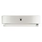 Sharp Split Digital Air Conditioner With Plasmacluster, 3 HP, Cooling & Heating - AY-AP24UHE