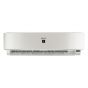Sharp Split Digital Air Conditioner With Plasmacluster, 3 HP, Cooling & Heating - AY-AP24UHE