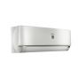 Sharp Split Digital Air Conditioner With Plasmacluster, 3 HP, Cooling & Heating - AY-AP24UHE