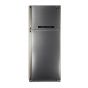 Sharp Freestanding Digital Refrigerator With Plasmacluster, No Frost, 385 Litre, Stainless Steel - SJ-PC48A(ST)