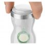 Sencor Hand Blender Set, 800 Watt, White - SHB4360