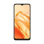 Infinix Hot 30i, 128GB, 8GB RAM, 4G LTE, Dual SIM - Diamond White