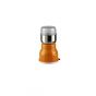 مطحنة قهوة سيتي، 180 وات، برتقالي - HMA-102
