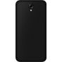 Sico Topaz Dual Sim, 16GB, 4G LTE - Black