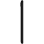 Sico Topaz Dual Sim, 16GB, 4G LTE - Black