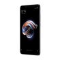 Xiaomi Redmi Note 5 Dual Sim, 32GB, 4G LTE - Black