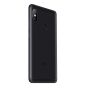 Xiaomi Redmi Note 5 Dual Sim, 32GB, 4G LTE - Black
