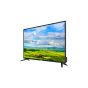 Haier 32 Inch HD Smart LED TV - H32D6G