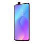 Xiaomi Mi 9T Dual Sim, 128GB, 4G LTE - Red