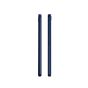 Infinix Note 5 X604 Dual Sim, 32GB, 4G LTE - Blue