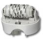 Braun Head for Silk-epi Series 5, 7 Epilator - SE711