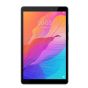 Huawei MatePad T8 Tablet, 8 Inch, 32GB, 4G LTE - Deepsea Blue