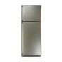 Sharp Freestanding Refrigerator, No Frost, 450 Litre, Champagne - SJ-58C(CH)