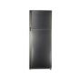 Sharp Freestanding Refrigerator, No Frost, 385 Litre, Stainless Steel - SJ-48C(ST)