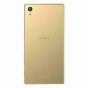 Sony Xperia Z5 Dual Sim, 32GB, 4G, LTE - Gold