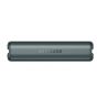 Samsung Galaxy Z Flip3, 256GB, 8GB RAM, 5G - Green