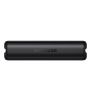 Samsung Galaxy Z Flip3, 128GB, 8GB RAM, 5G - Phantom Black (Pre-order)