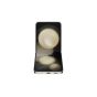 Samsung Galaxy Z Flip5 Dual SIM, 256GB, 8GB RAM, 5G- Cream