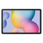 Samsung Galaxy Tab S6 Lite Tablet, 64GB, 4G LTE - Oxford Gray