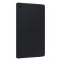 Samsung Galaxy Tab S6 Lite Tablet, 64GB, 4G LTE - Oxford Gray