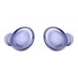 Samsung Galaxy Buds Pro Wireless Earbuds with Microphone, Violet
