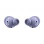 Samsung Galaxy Buds Pro Wireless Earbuds with Microphone, Violet