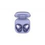Samsung Galaxy Buds Pro Wireless Earbuds with Microphone, Violet