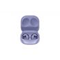 Samsung Galaxy Buds Pro Wireless Earbuds with Microphone, Violet