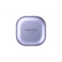 Samsung Galaxy Buds Pro Wireless Earbuds with Microphone, Violet