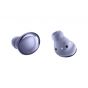 Samsung Galaxy Buds Pro Wireless Earbuds with Microphone, Violet