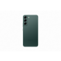 Samsung Galaxy S22, Dual SIM, 128 GB, 8GB RAM, 5G LTE - Green 