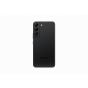 Samsung Galaxy S22, Dual SIM, 128 GB, 8GB RAM, 5G LTE - Phantom Black 