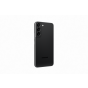 Samsung Galaxy S22, Dual SIM, 128 GB, 8GB RAM, 5G LTE - Phantom Black 