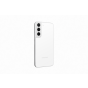  سامسونج جالكسي S22، بشريحتين، 128 جيجا، رام 8 جيجا، شبكة 5G LTE - ابيض