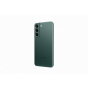 Samsung Galaxy S22, Dual SIM, 128 GB, 8GB RAM, 5G LTE - Green 