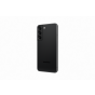 Samsung Galaxy S22, Dual SIM, 128 GB, 8GB RAM, 5G LTE - Phantom Black 