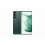 Samsung Galaxy S22, Dual SIM, 128 GB, 8GB RAM, 5G LTE - Green 