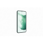 Samsung Galaxy S22, Dual SIM, 128 GB, 8GB RAM, 5G LTE - Green 