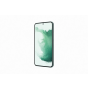 Samsung Galaxy S22, Dual SIM, 128 GB, 8GB RAM, 5G LTE - Green 
