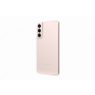 Samsung Galaxy S22 Plus , Dual SIM, 256 GB, 8GB RAM, 5G LTE - Pink Gold 