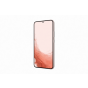 Samsung Galaxy S22 Plus , Dual SIM, 256 GB, 8GB RAM, 5G LTE - Pink Gold 
