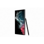 Samsung Galaxy S22 Ultra , Dual SIM, 256 GB, 12 GB RAM, 5G LTE - Phantom Black 