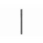 Samsung Galaxy S22 Ultra , Dual SIM, 256 GB, 12 GB RAM, 5G LTE - Phantom Black 