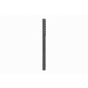 Samsung Galaxy S22 Ultra , Dual SIM, 256 GB, 12 GB RAM, 5G LTE - Phantom Black 