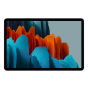 Samsung Galaxy Tab S7 Tablet, 11 Inch, 128GB, 4G LTE - Mystic Black 